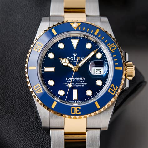 is it worth keeping rolex submariner|rolex submariner as an investment.